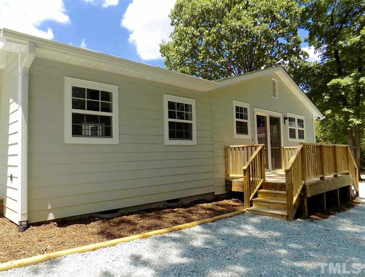 2801 Little Rogers Road Durham, NC 27704 - Photo 18 of 24 Gallery Image 18