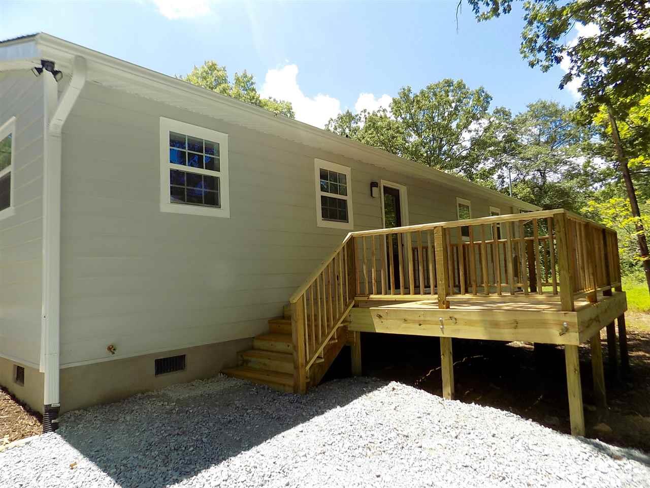 2801 Little Rogers Road Durham, NC 27704 - Photo 19 of 24 Gallery Image 19
