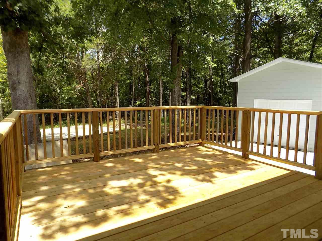 2801 Little Rogers Road Durham, NC 27704 - Photo 20 of 24 Gallery Image 20