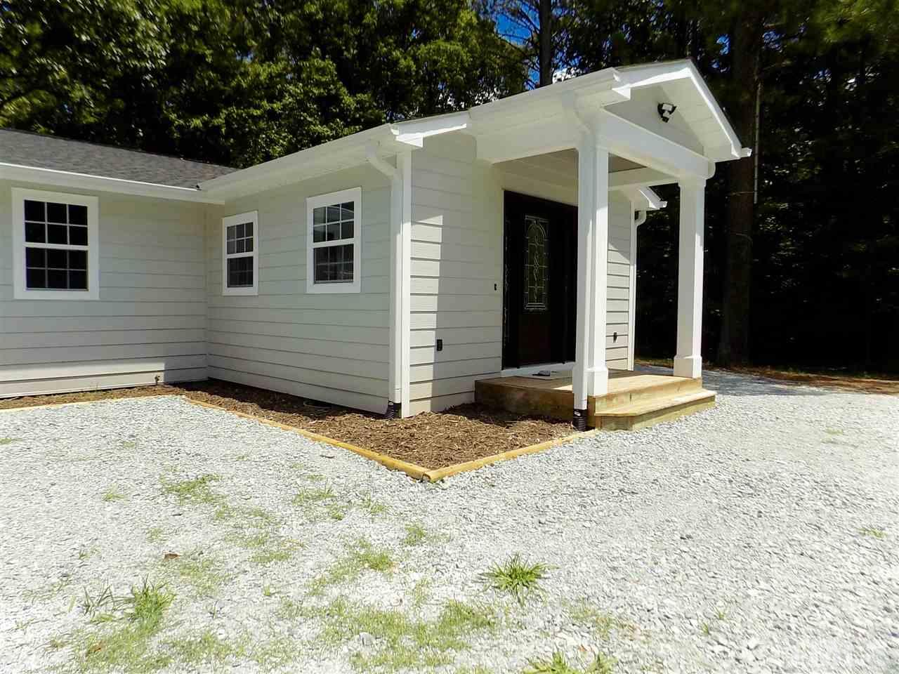 2801 Little Rogers Road Durham, NC 27704 - Photo 3 of 24 Gallery Image 3