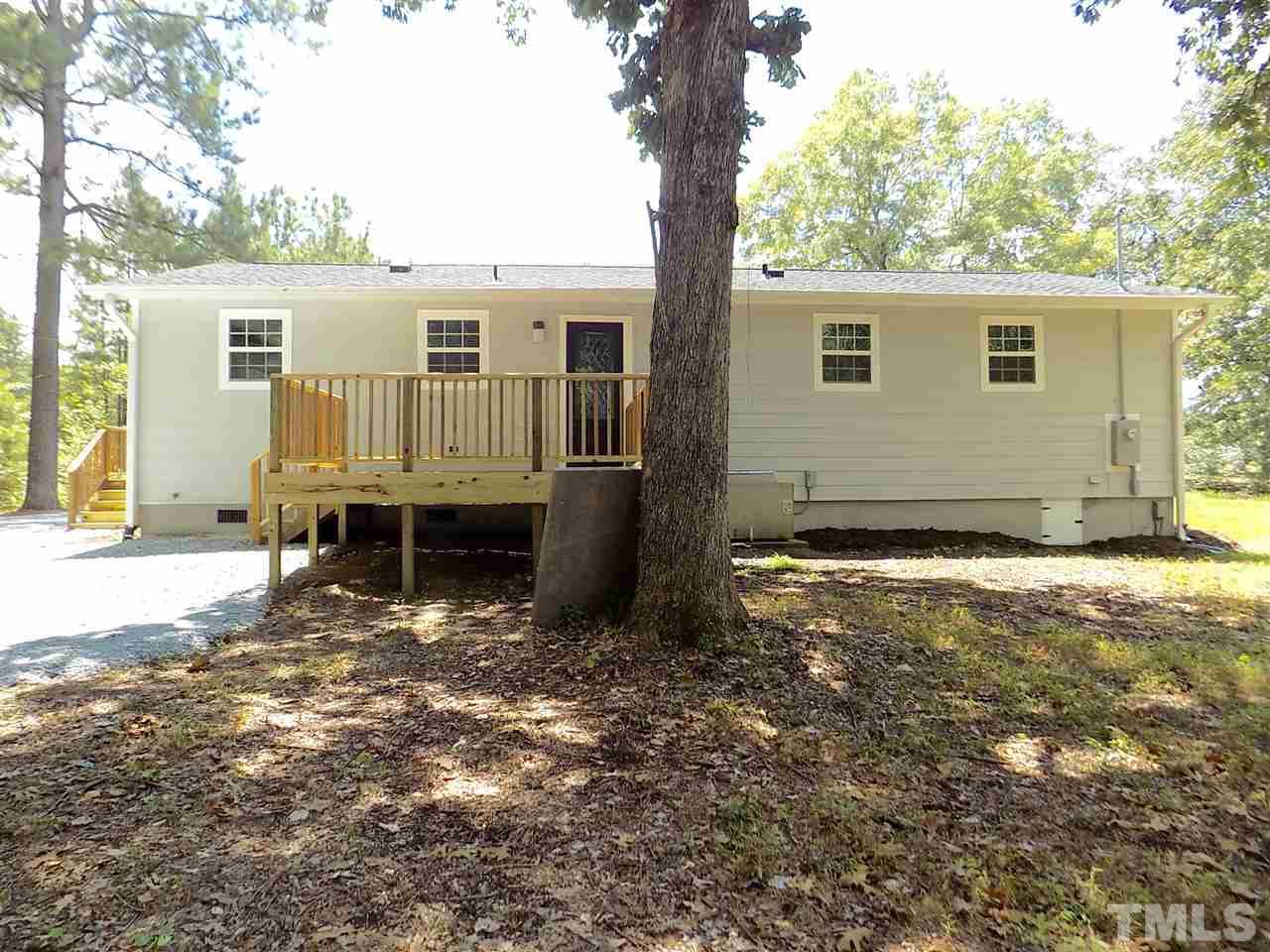 2801 Little Rogers Road Durham, NC 27704 - Photo 21 of 24 Gallery Image 21