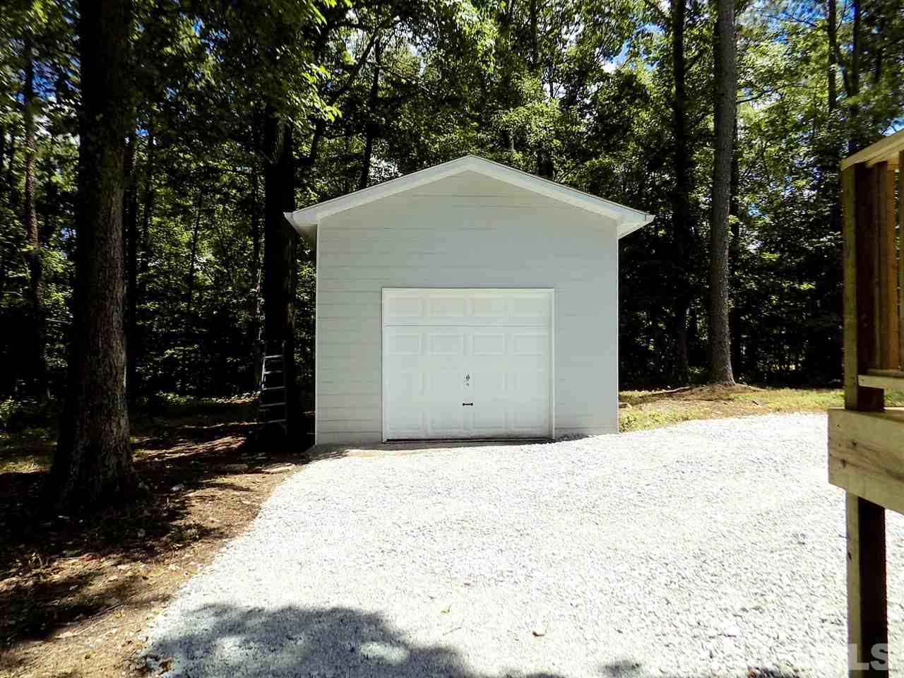 2801 Little Rogers Road Durham, NC 27704 - Photo 22 of 24 Gallery Image 22