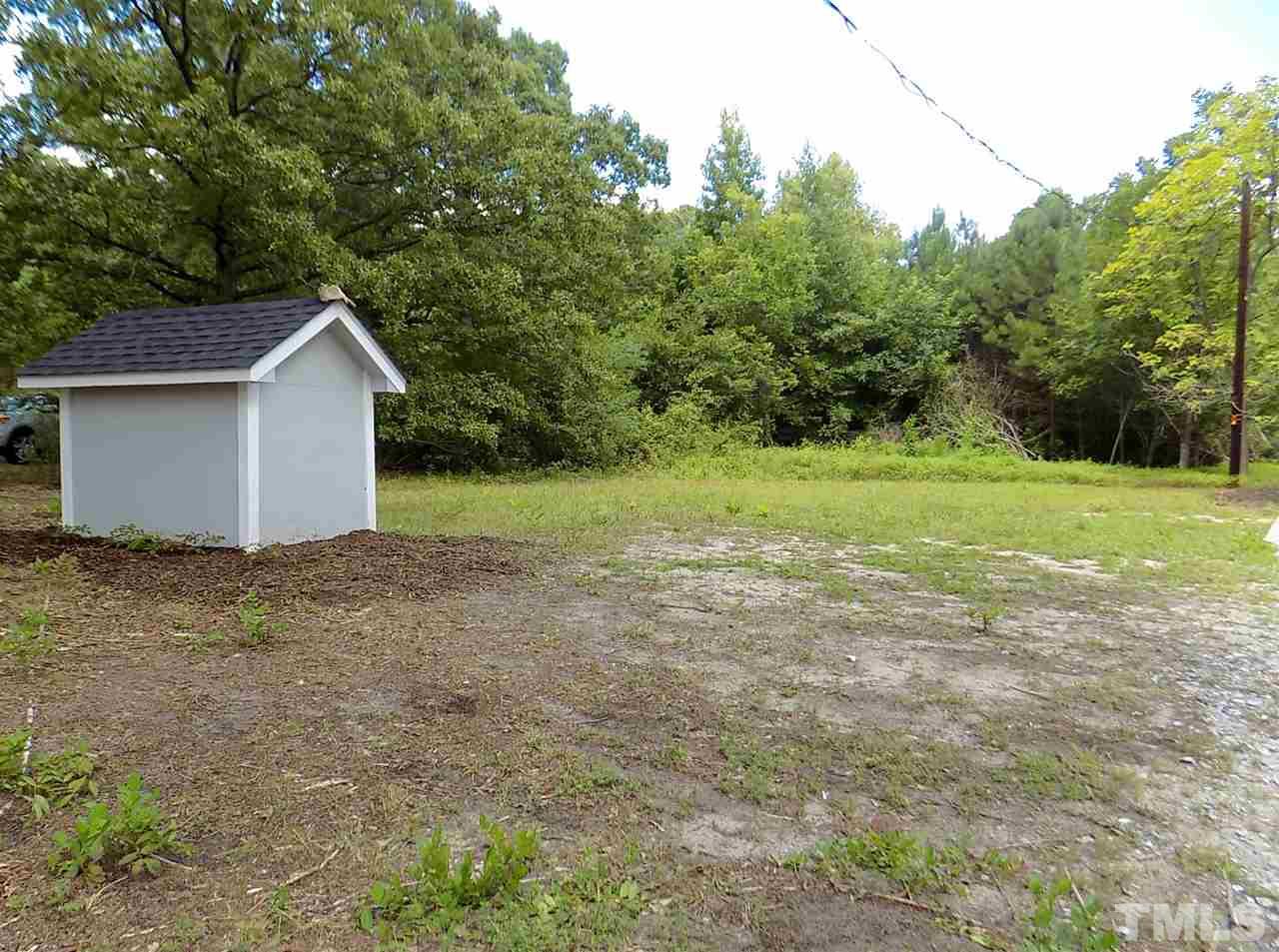 2801 Little Rogers Road Durham, NC 27704 - Photo 23 of 24 Gallery Image 23
