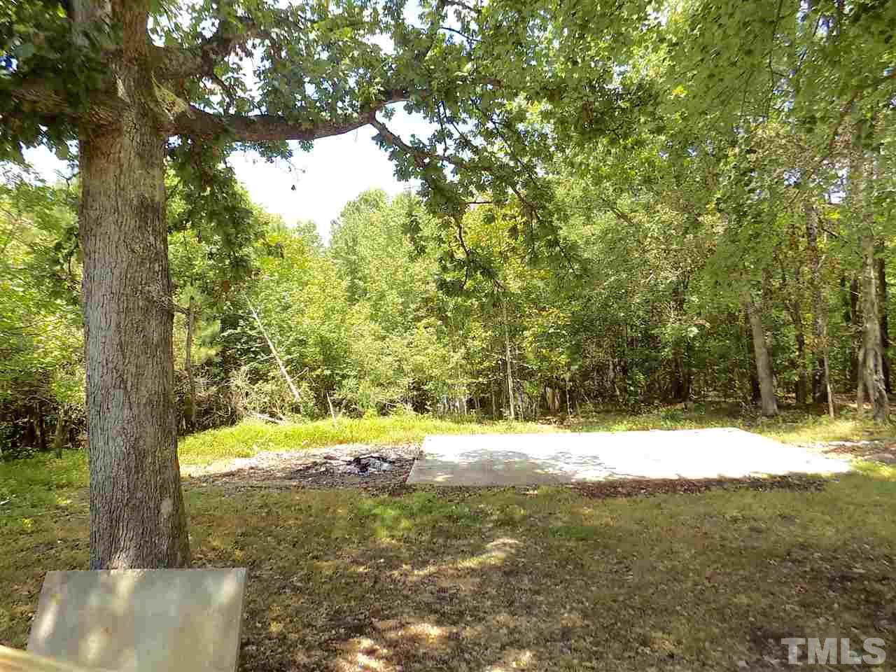 2801 Little Rogers Road Durham, NC 27704 - Photo 24 of 24 Gallery Image 24