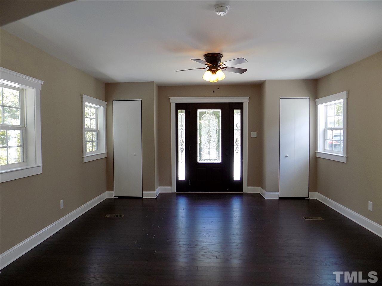 2801 Little Rogers Road Durham, NC 27704 - Photo 6 of 24 Gallery Image 6