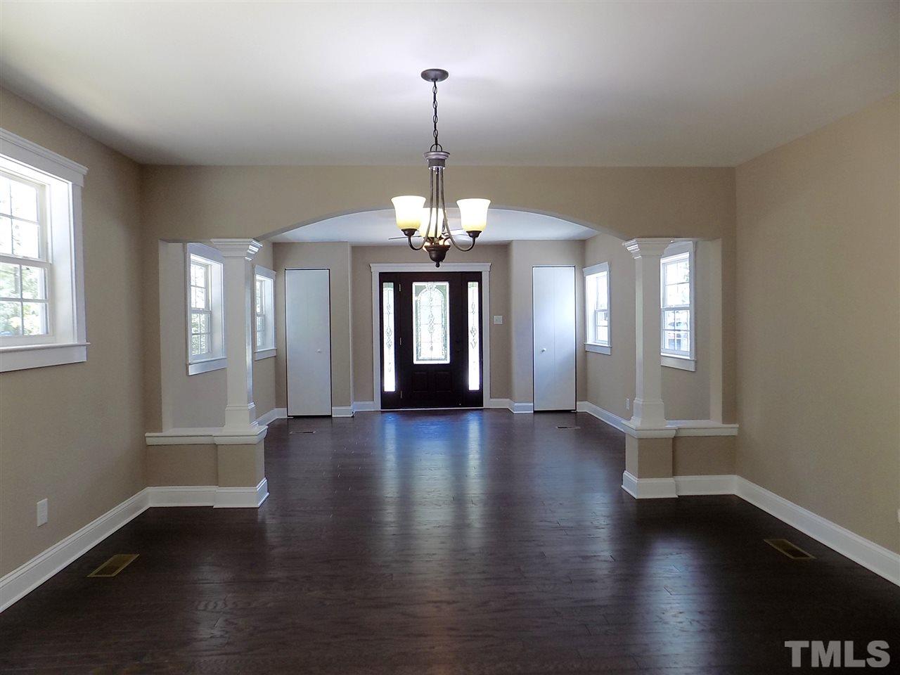 2801 Little Rogers Road Durham, NC 27704 - Photo 7 of 24 Gallery Image 7