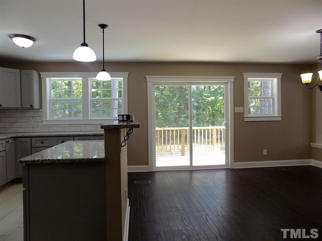 2801 Little Rogers Road Durham, NC 27704 - Photo 8 of 24 Gallery Image 8