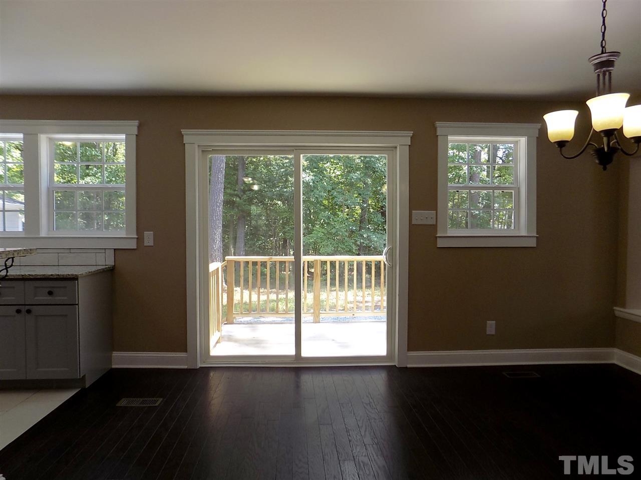 2801 Little Rogers Road Durham, NC 27704 - Photo 9 of 24 Gallery Image 9