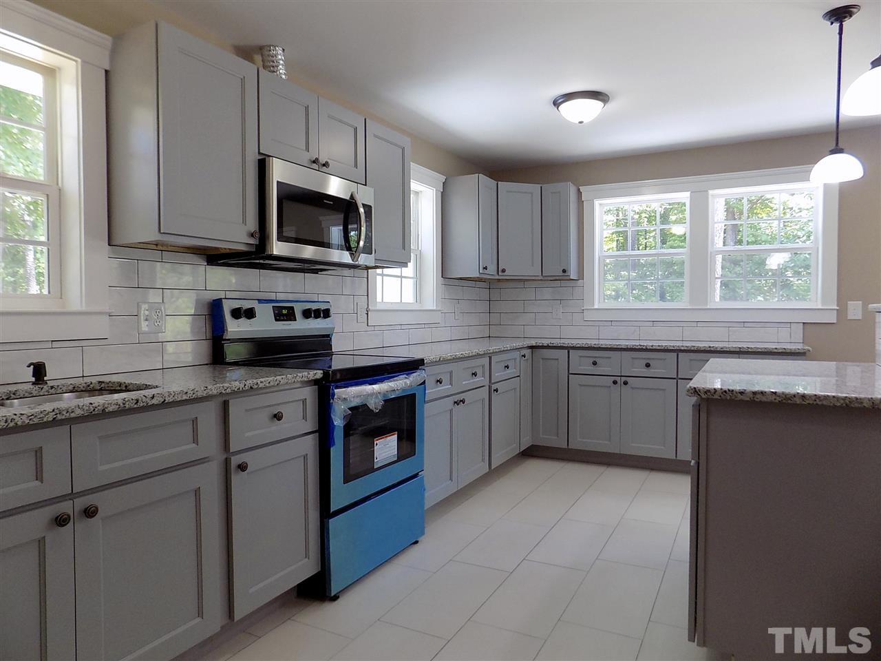 2801 Little Rogers Road Durham, NC 27704 - Photo 10 of 24 Gallery Image 10