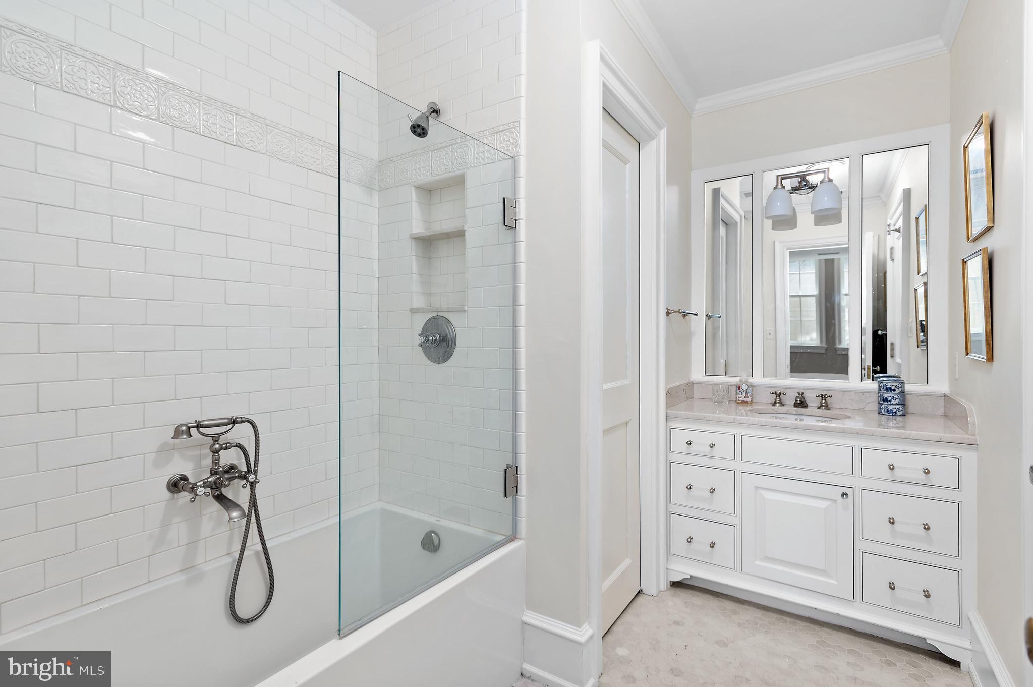 3000 Tilden Street Northwest, Unit ONEI Washington, DC 20008 - Photo 21 of 24