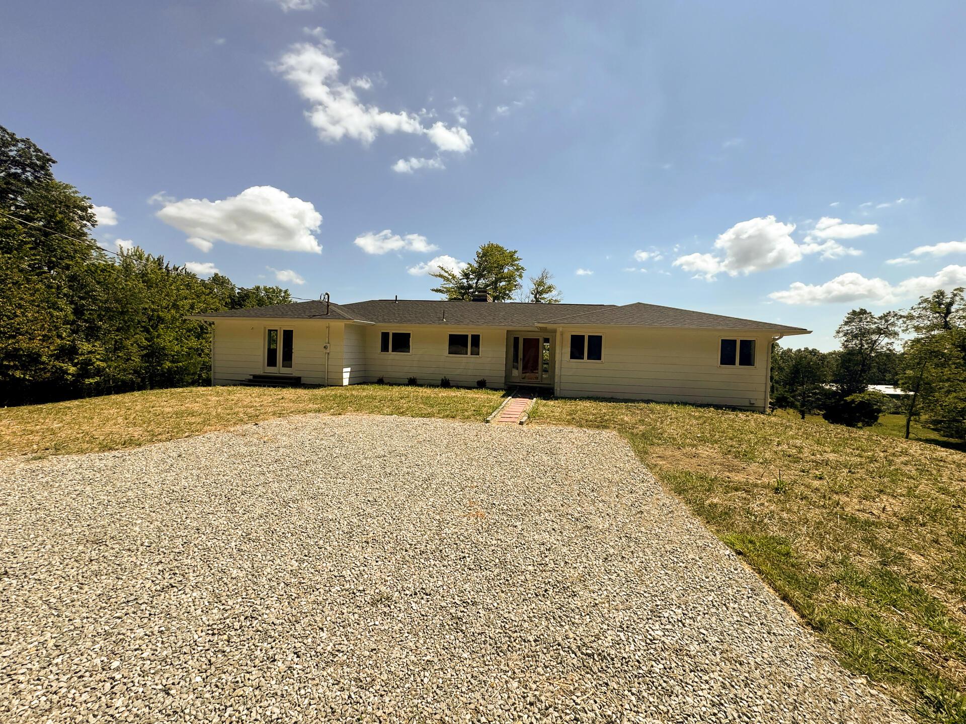973 Golf Course Road Waverly, OH 45690 - Photo 13 of 67 CT-14