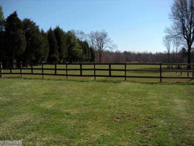 6613 Coltrane Mill Road Greensboro, NC 27406 - Photo 15 of 16 Other. Pasture