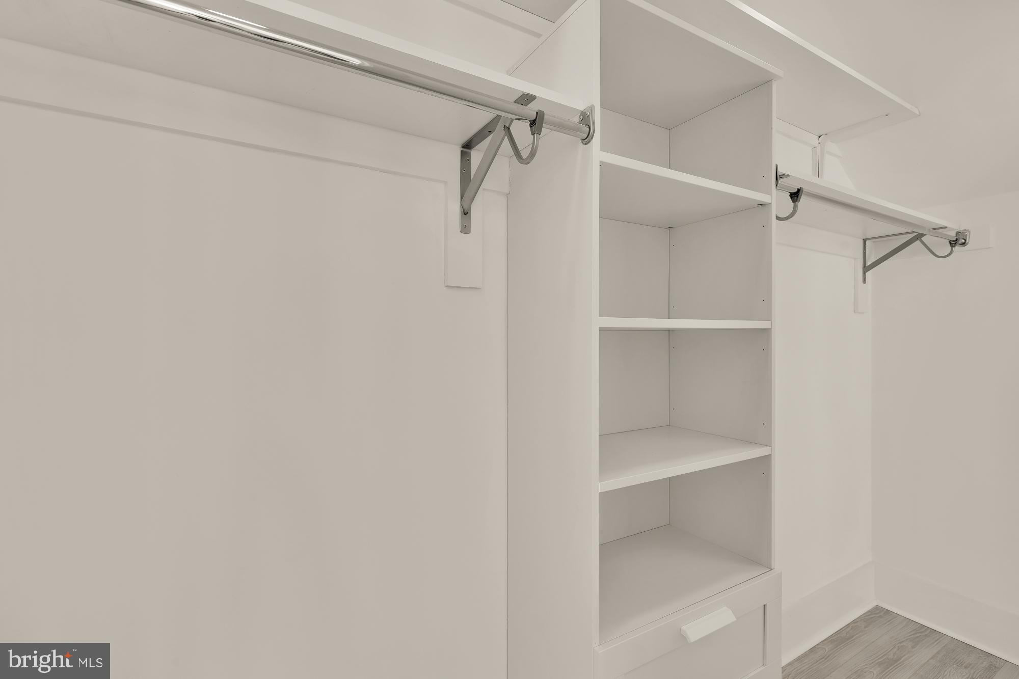 231 S Street Northeast, Unit 2 Washington, DC 20002 - Photo 24 of 38