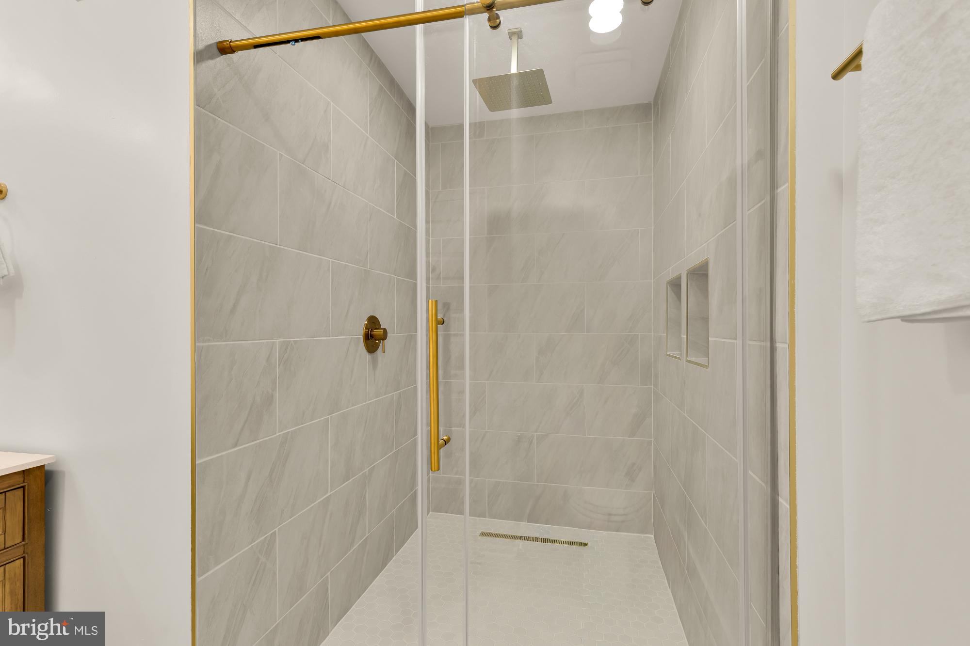 231 S Street Northeast, Unit 2 Washington, DC 20002 - Photo 26 of 38