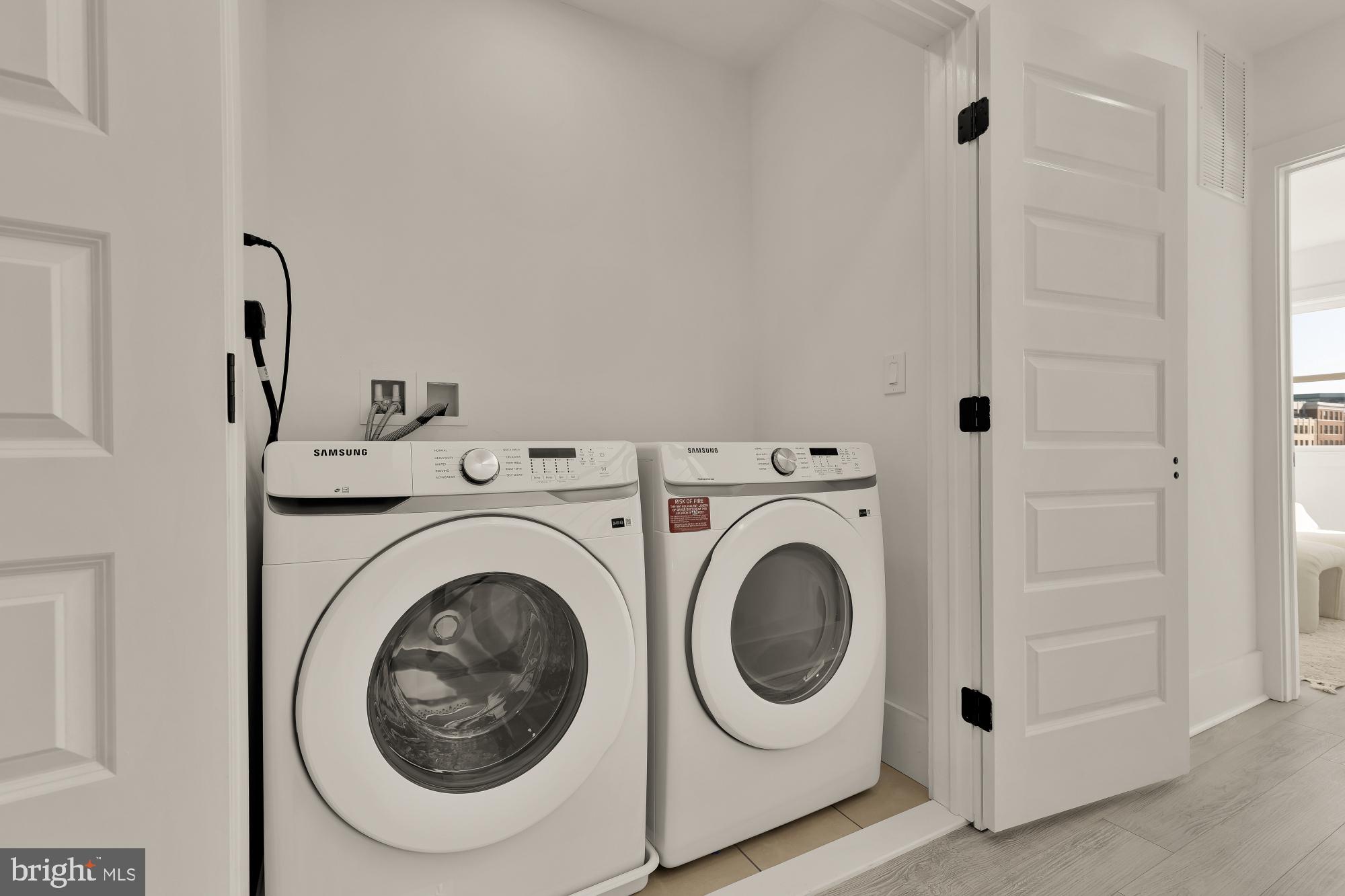 231 S Street Northeast, Unit 2 Washington, DC 20002 - Photo 36 of 38