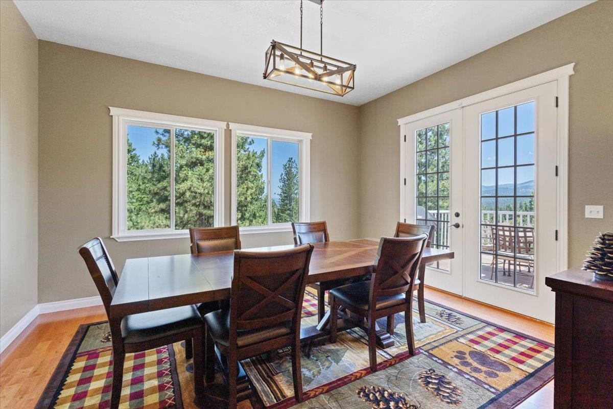 7105 South Saddle Ridge Road Spokane Valley, WA 99016 - Photo 13 of 49