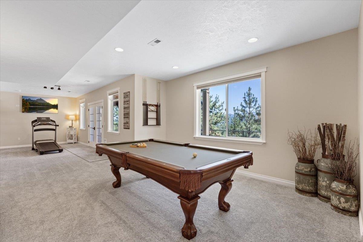 7105 South Saddle Ridge Road Spokane Valley, WA 99016 - Photo 24 of 49