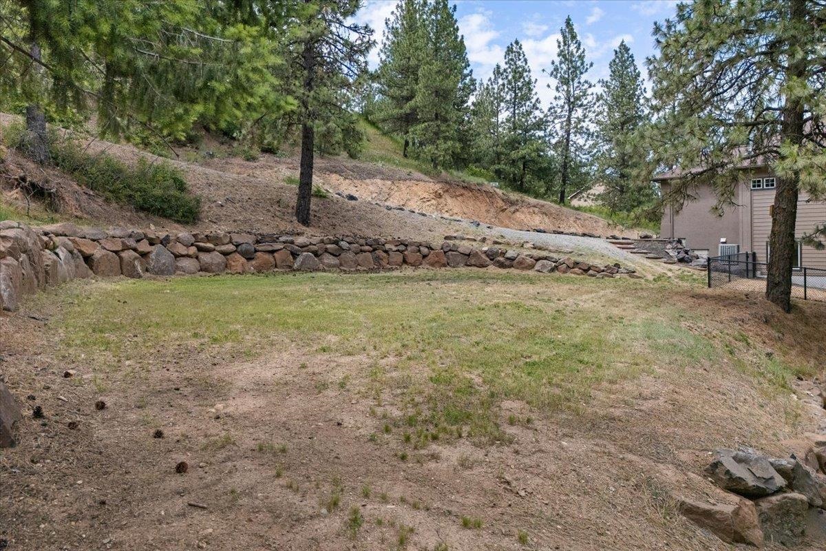 7105 South Saddle Ridge Road Spokane Valley, WA 99016 - Photo 42 of 46