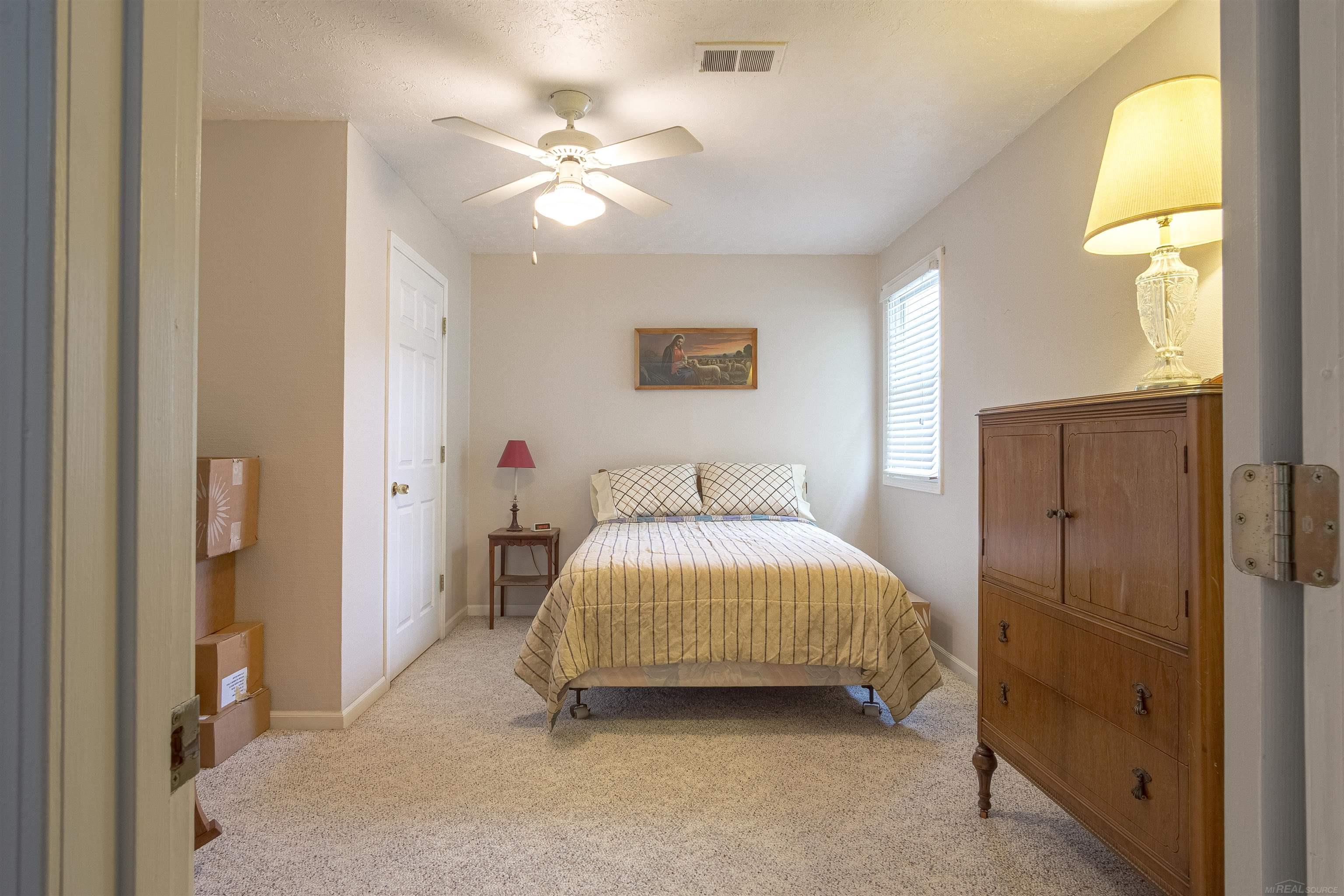 795 Taylor Road Brighton, MI 48114 - Photo 27 of 39