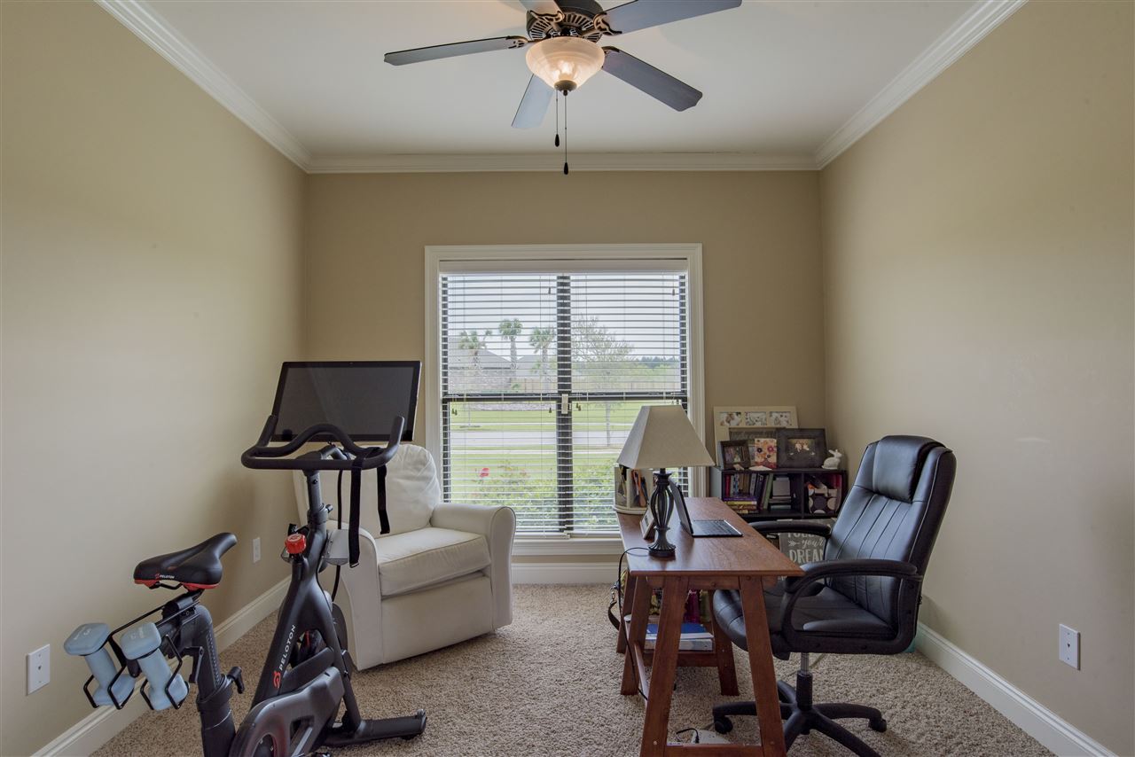 4065 Portland Circle Gulf Shores, AL 36542 - Photo 37 of 39