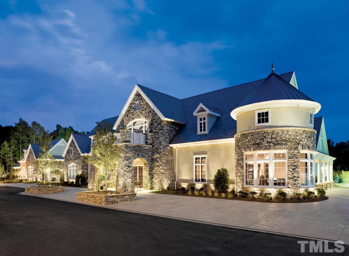 1100 Keith Road Wake Forest, NC 27587 - Photo 14 of 25 Gallery Image 14