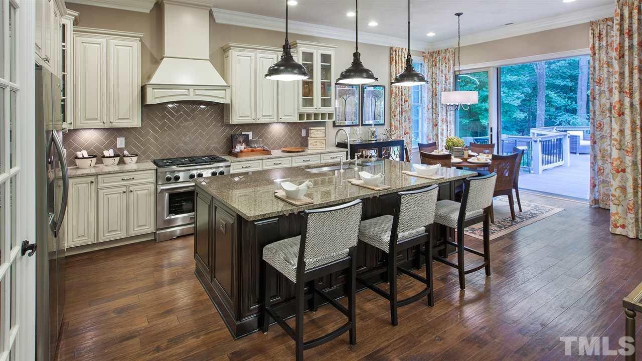 1100 Keith Road Wake Forest, NC 27587 - Photo 3 of 25 Gallery Image 3