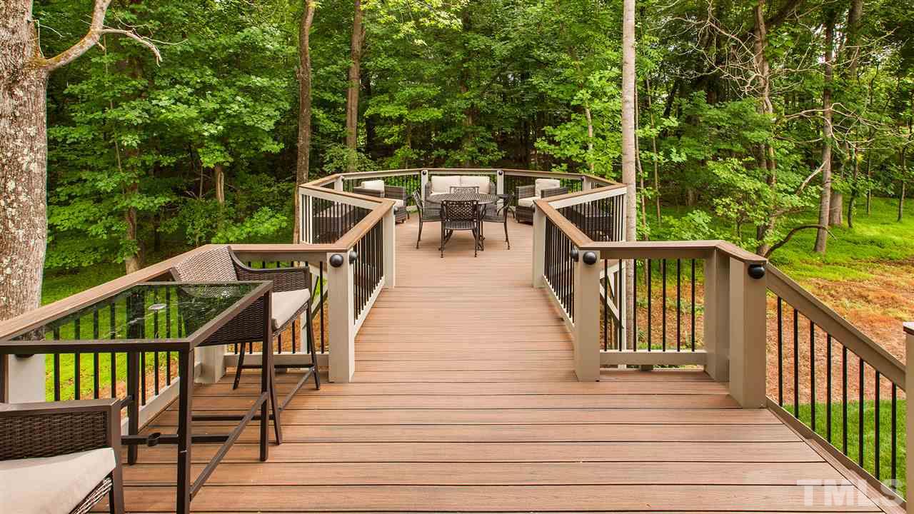 1100 Keith Road Wake Forest, NC 27587 - Photo 8 of 25 Gallery Image 8