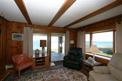 39 Phillips Road Sagamore Beach, MA 02562 - Photo 11 of 22 Additional Photo