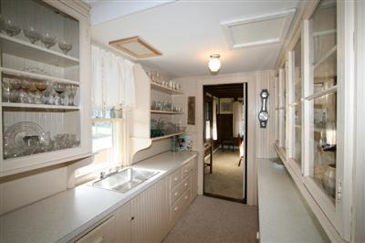 39 Phillips Road Sagamore Beach, MA 02562 - Photo 13 of 22 Additional Photo