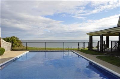 39 Phillips Road Sagamore Beach, MA 02562 - Photo 16 of 22 Additional Photo