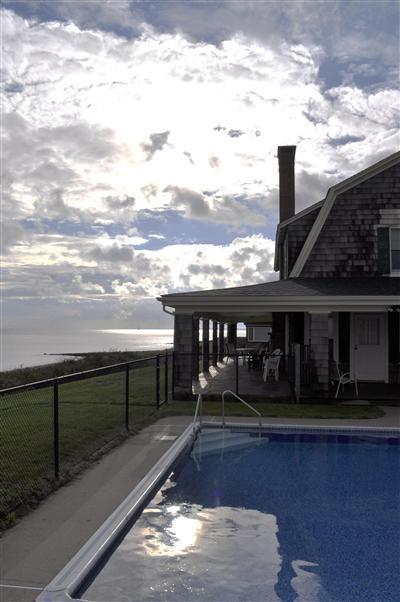 39 Phillips Road Sagamore Beach, MA 02562 - Photo 17 of 22 Additional Photo