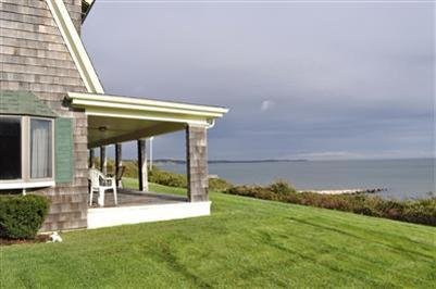 39 Phillips Road Sagamore Beach, MA 02562 - Photo 18 of 22 Additional Photo