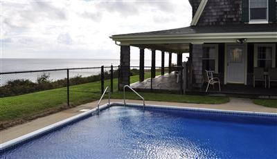 39 Phillips Road Sagamore Beach, MA 02562 - Photo 19 of 22 Additional Photo