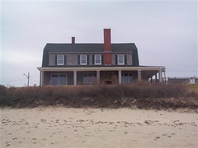 39 Phillips Road Sagamore Beach, MA 02562 - Photo 20 of 22 Additional Photo