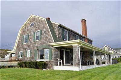 39 Phillips Road Sagamore Beach, MA 02562 - Photo 2 of 22 Additional Photo