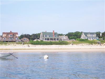 39 Phillips Road Sagamore Beach, MA 02562 - Photo 21 of 22 Additional Photo