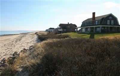 39 Phillips Road Sagamore Beach, MA 02562 - Photo 22 of 22 Additional Photo