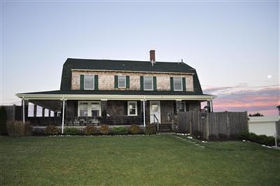 39 Phillips Road Sagamore Beach, MA 02562 - Photo 3 of 22 Additional Photo