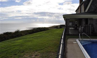 39 Phillips Road Sagamore Beach, MA 02562 - Photo 4 of 22 Additional Photo