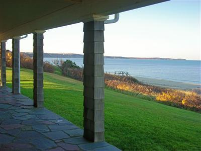 39 Phillips Road Sagamore Beach, MA 02562 - Photo 6 of 22 Additional Photo