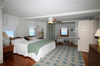 39 Phillips Road Sagamore Beach, MA 02562 - Photo 7 of 22 Additional Photo