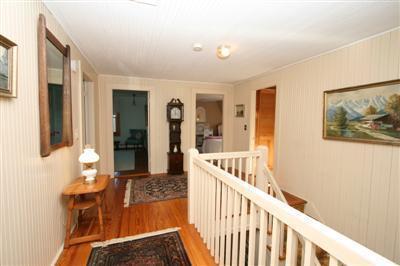 39 Phillips Road Sagamore Beach, MA 02562 - Photo 8 of 22 Additional Photo