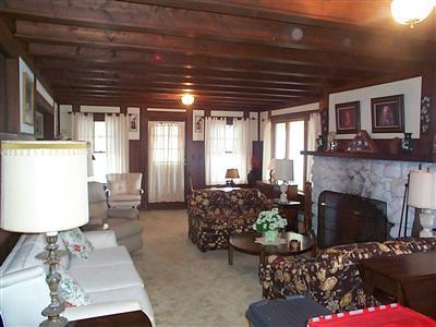 39 Phillips Road Sagamore Beach, MA 02562 - Photo 9 of 22 Additional Photo