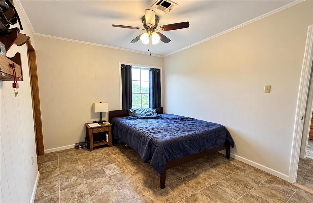 255 Calvin Shirley Road Deridder, LA 70634 - Photo 11 of 20 Gallery Image 11