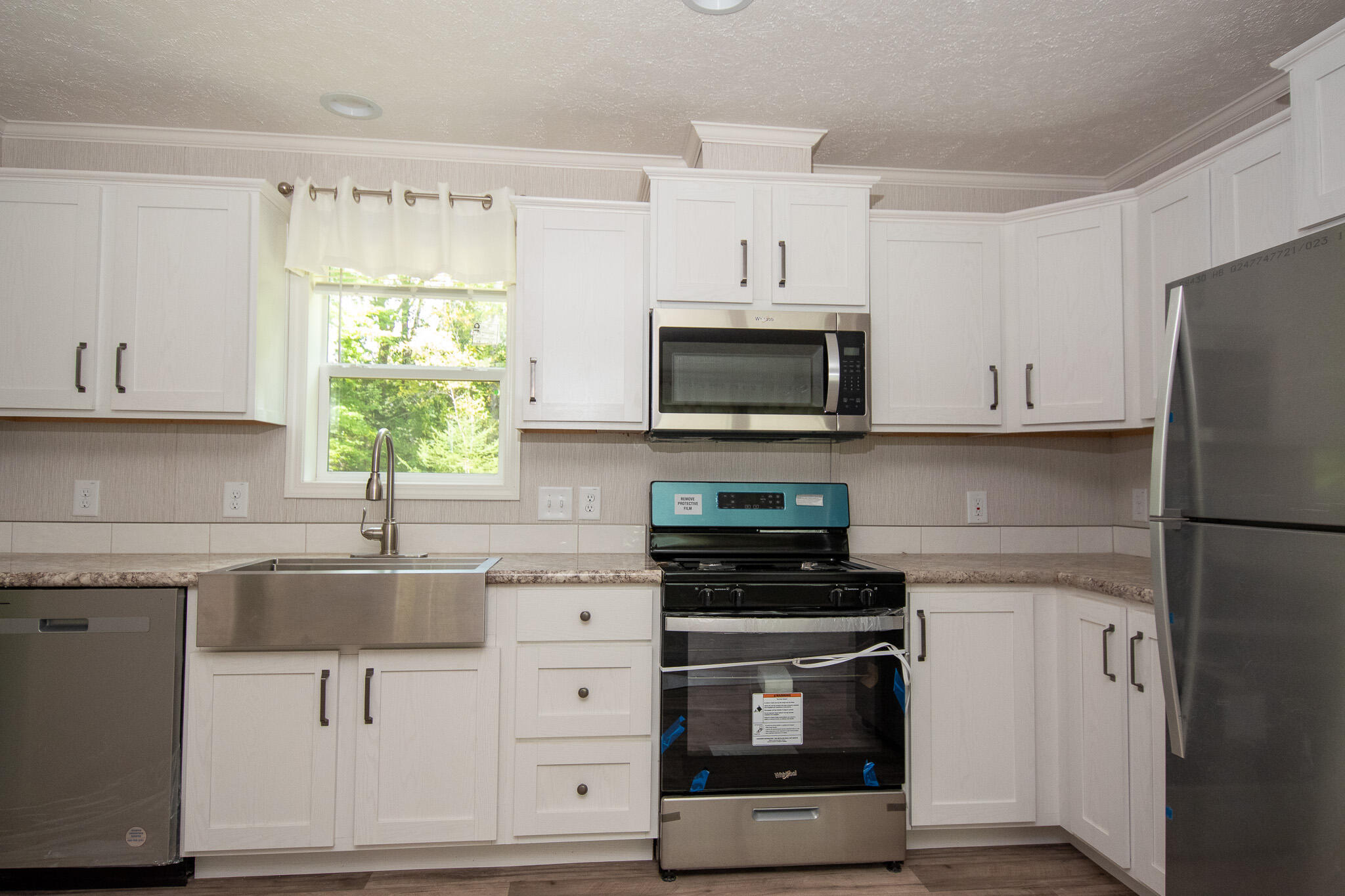 1142 Main Road Corinth, ME 04427 - Photo 6 of 33 DSC_0127