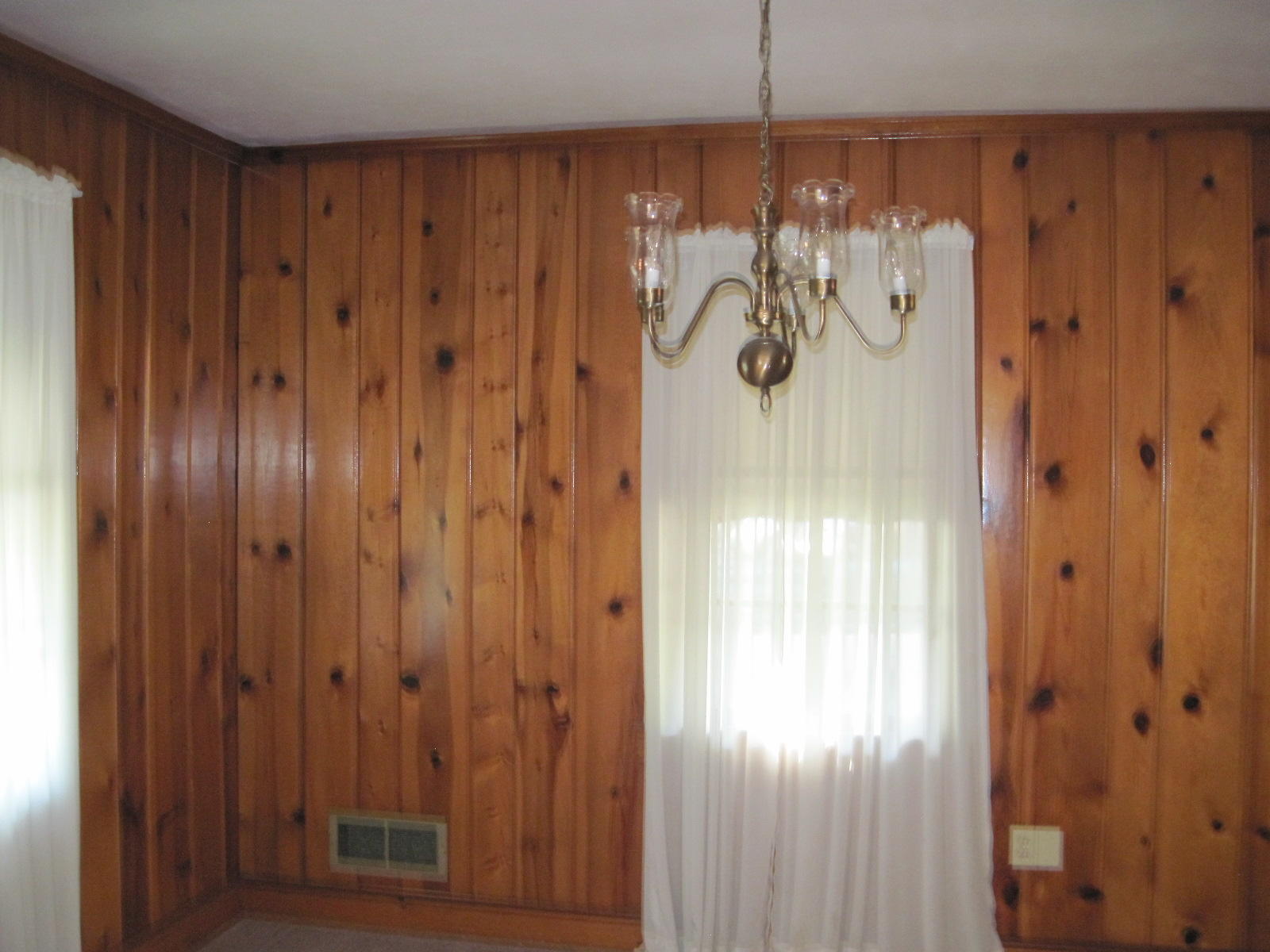 4741 Showalter Road Northwest Roanoke, VA 24017 - Photo 11 of 37 2017-04-26 16.12.58