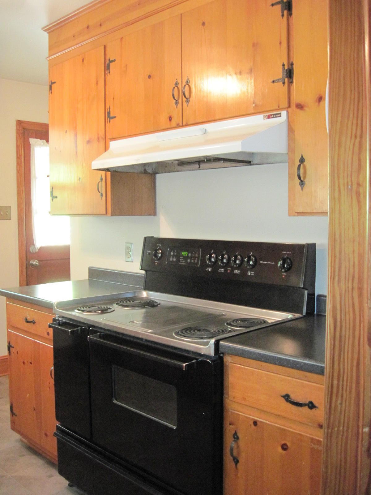 4741 Showalter Road Northwest Roanoke, VA 24017 - Photo 14 of 37 2017-04-26 16.15.51