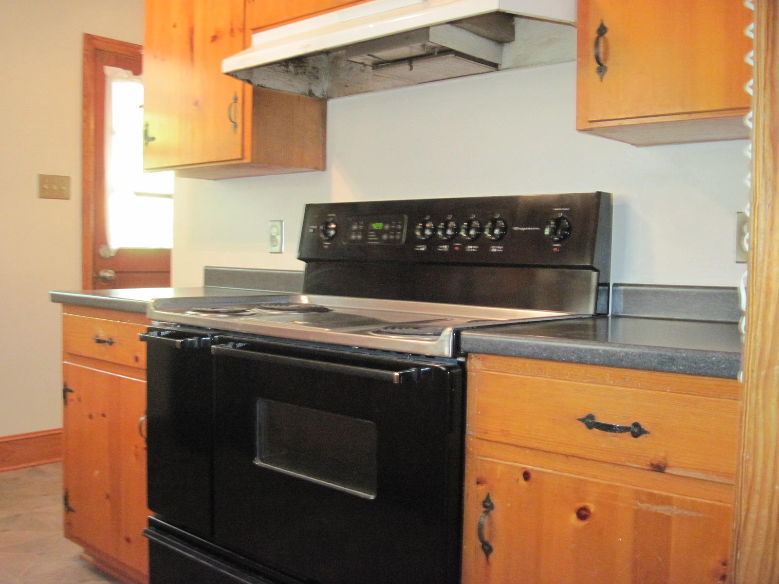 4741 Showalter Road Northwest Roanoke, VA 24017 - Photo 15 of 37 2017-04-26 16.16.01