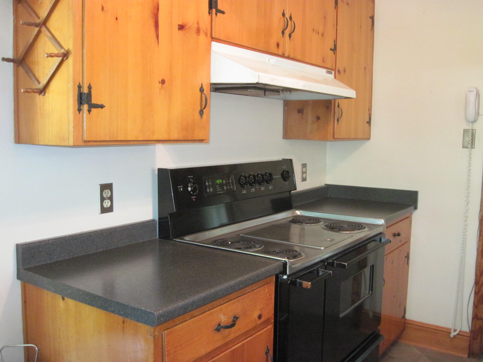 4741 Showalter Road Northwest Roanoke, VA 24017 - Photo 16 of 37 2017-04-26 16.16.27