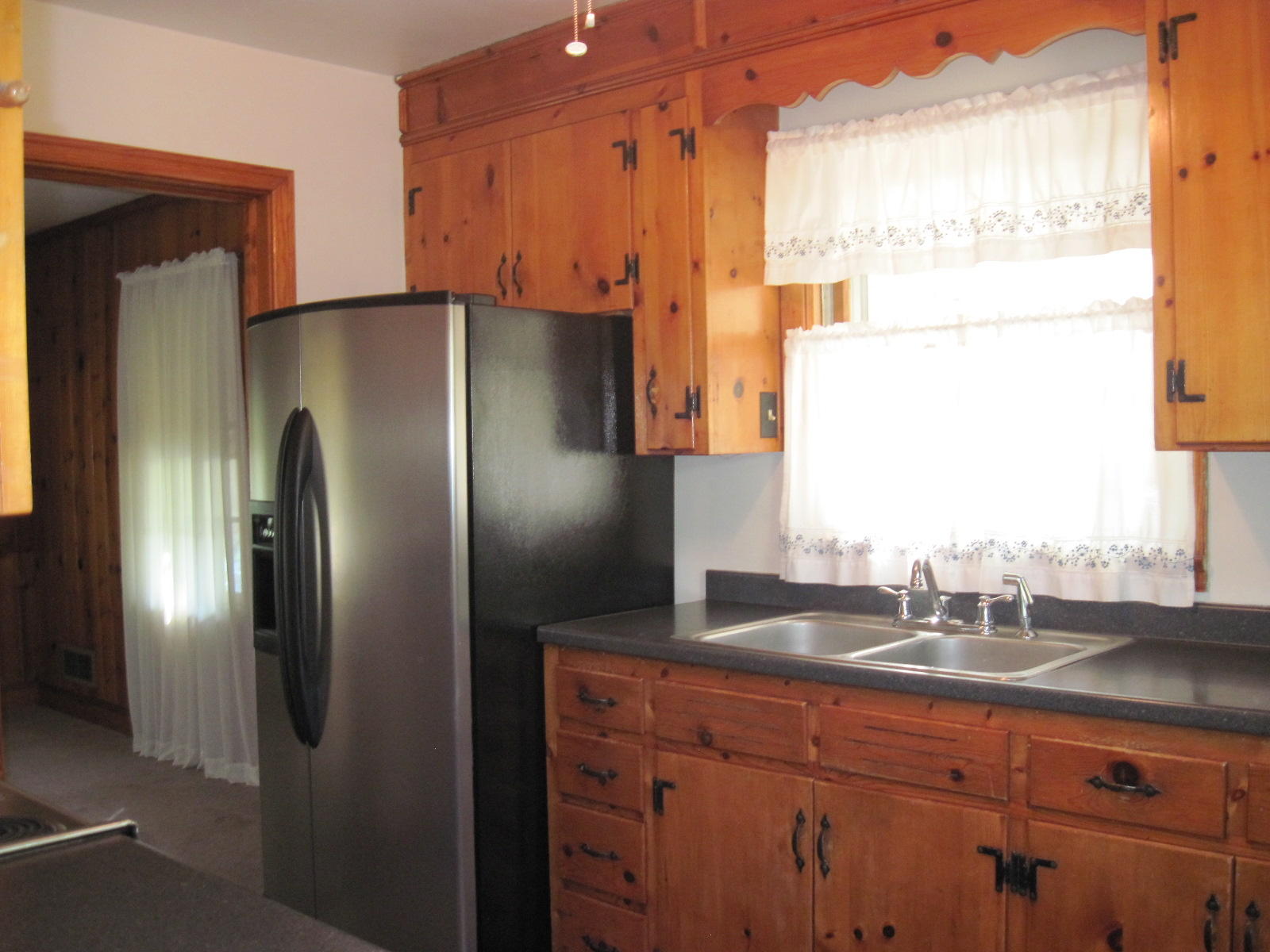 4741 Showalter Road Northwest Roanoke, VA 24017 - Photo 17 of 37 2017-04-26 16.16.39